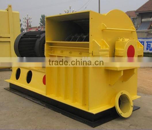 1000KG/H capacity hammer mill