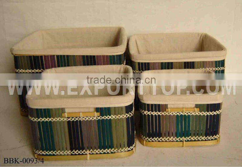 Handmade handicrafts (july@etopvietnam.com)