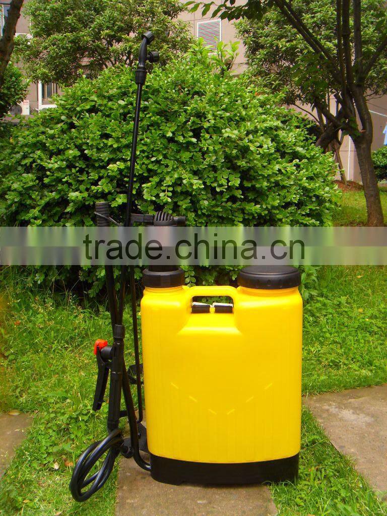 12L Agriculture manual sprayer