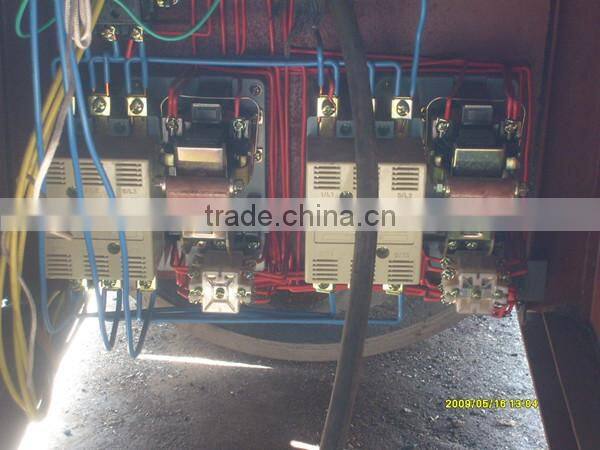 Newly design Charcoal briquette,Biomass briquette machine,Briquette machine price