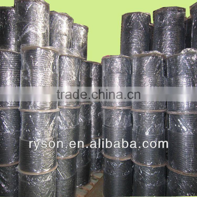 M46 CL-18 Spring Clips for Bonnell Mattress