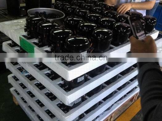 Wholesale best electric stand hot cold water dispenser with cheap price