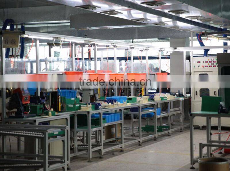 2450w electric wall cutter,power wall chaser