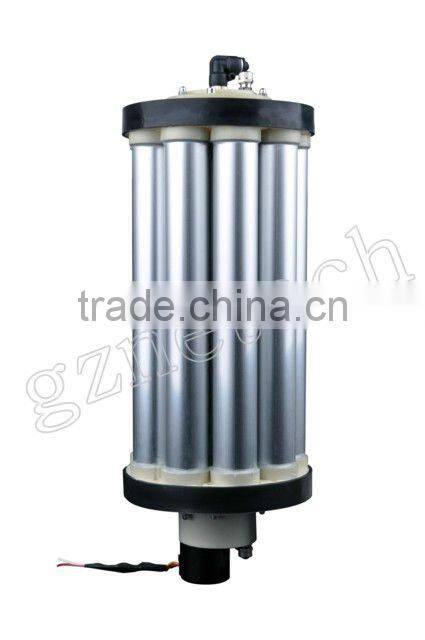 Factory price high efficiency 3-15APM molecular sieve