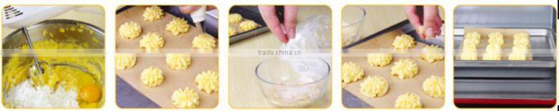 Pizza Ovens For Sale Electric Oven Commercial Pizza Ovens Sale(whatsapp:0086 15039114052)