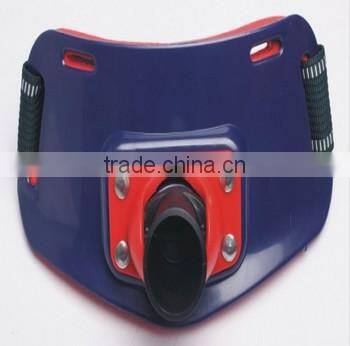 wholesale boat rod holder fishing belt