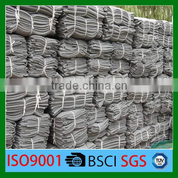 light color safety net