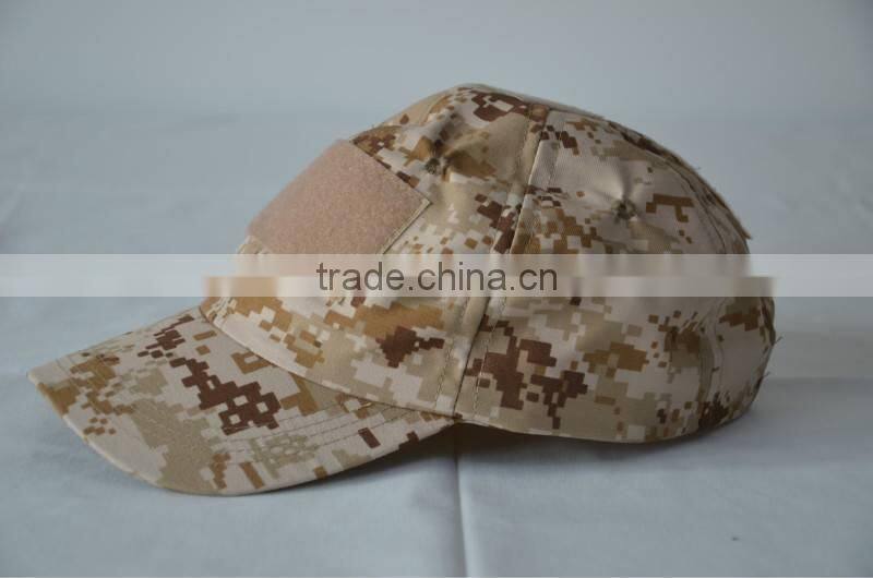 2015 New Tactical Hat,Army Cap, Outdoor Airsoft Cap Supplier