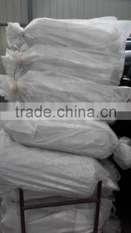 Hot Sell Semi Trailer Air Brake Tank