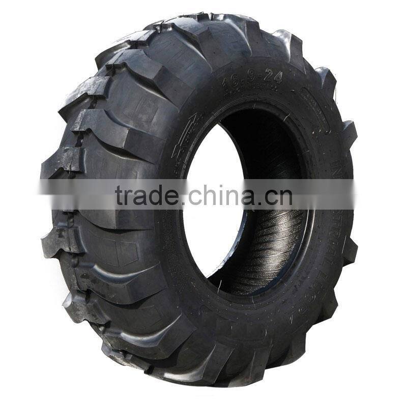 agricultural tyre12.4-28
