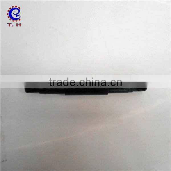 supply all over the world good quality tractor GN12 tail wheel