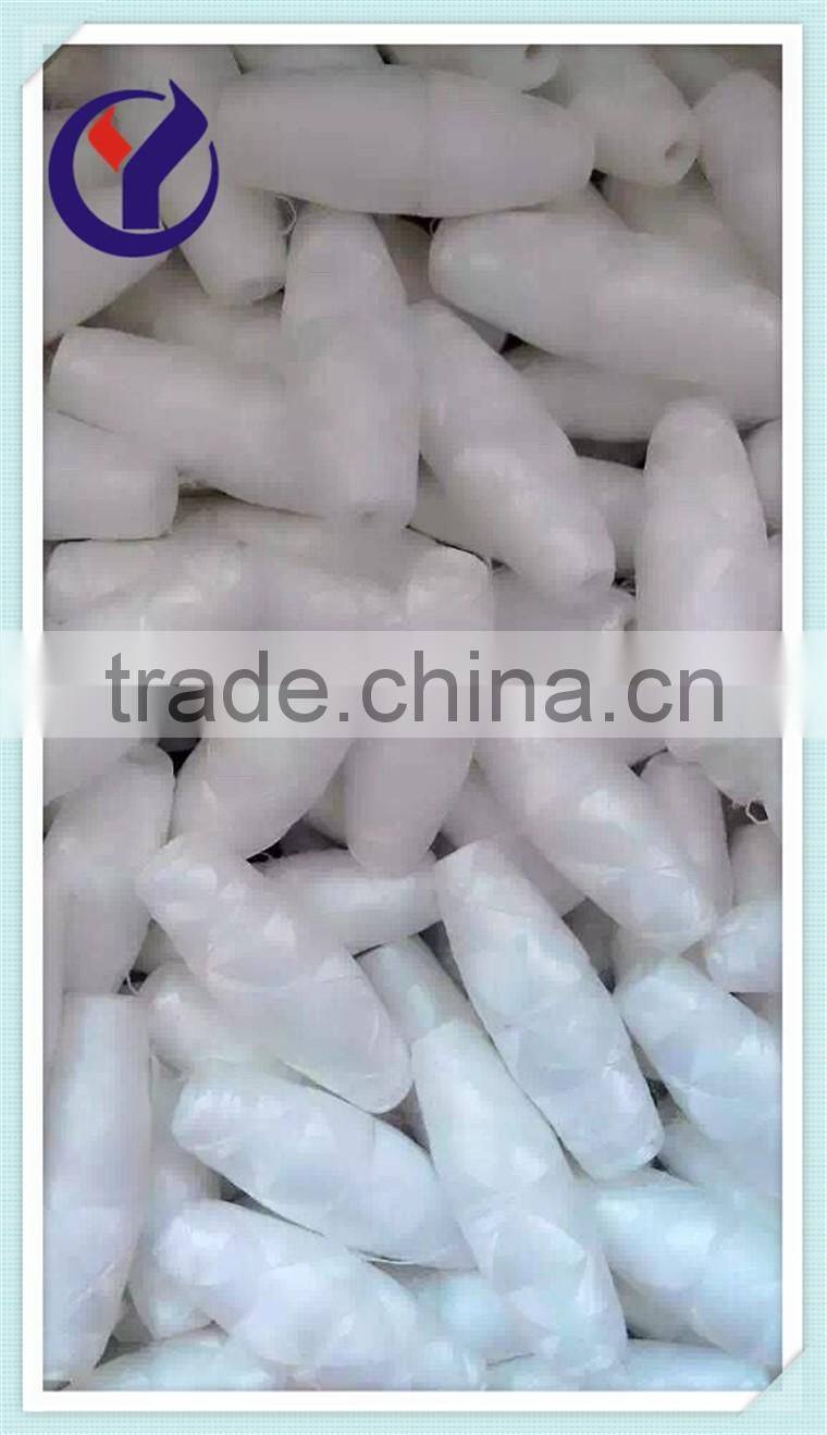 left spindle for bobbin winder machinery, right spindle price