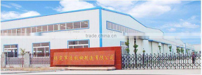 Micron Industrial Cartridge Air Filter For Air Dryer Compressor