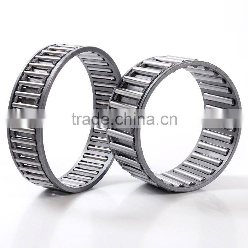 Free samples needle bearing good quality thrust needle roller bearing high quality at low price