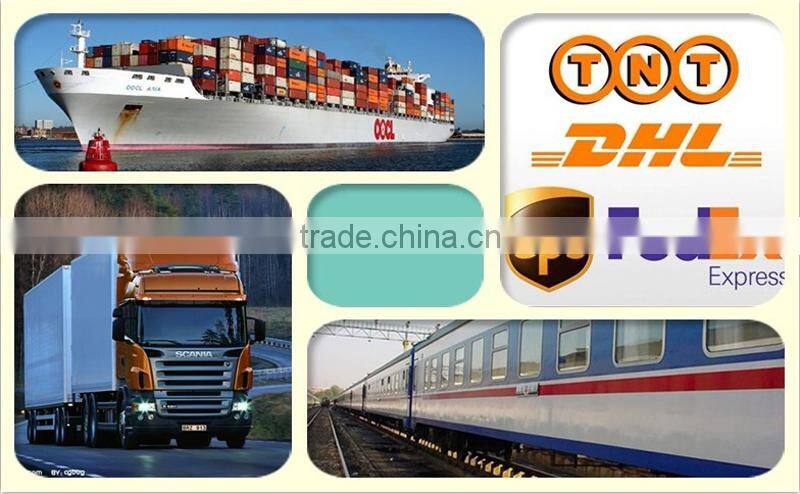 auto Control arm for land rover/freelander 2 LR007205 LR007206