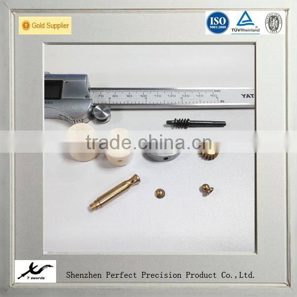 OEM hot sale spare parts for health medical