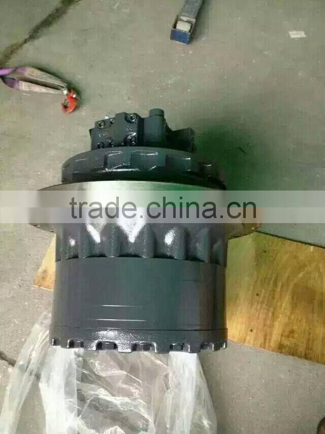 m5x180chb 10a-60d/295 swing motor assy for e330d e336dl sk350-8 zax350