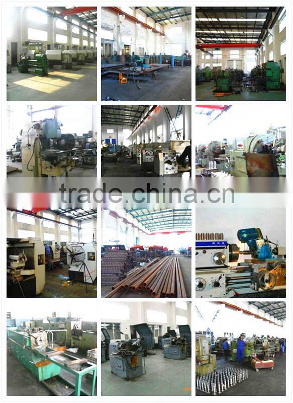 advantages and disadvantages of helical gear