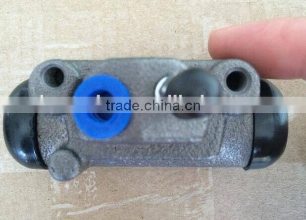 Wheel Brake Cylinder 0K72A-26-610 0S083-26-610A 0S083-26-610B
