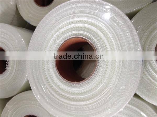 width 50mm fiber glass tape