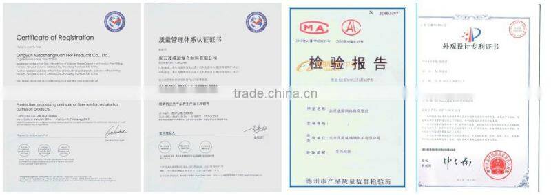 Spear for guardrail/ park fence stainless steel spear