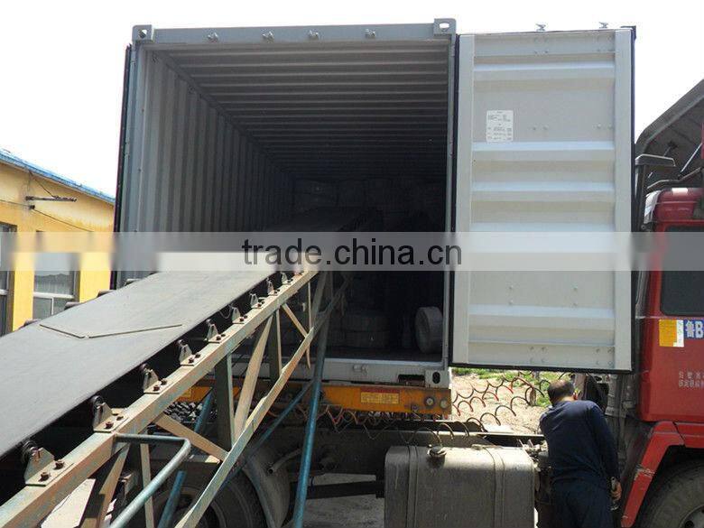 plastic hose transparent