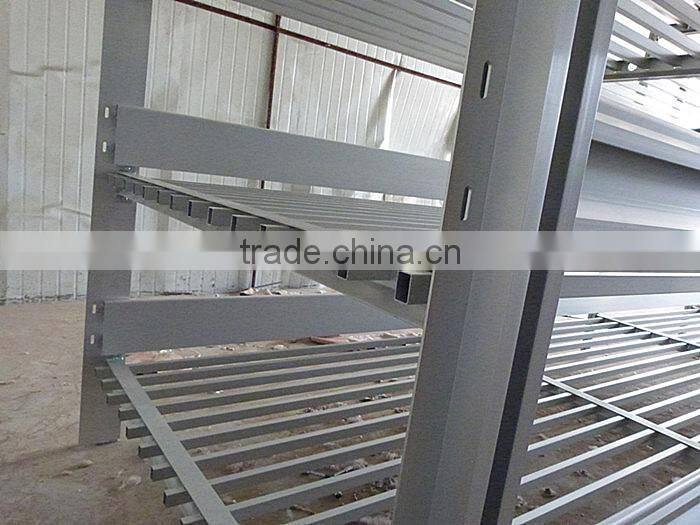 Greenhouse equipment, aluminum planting frame,mushroom planting frame