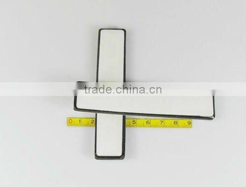 Cheap Passive RFID Waterproof NFC Tags on Metal