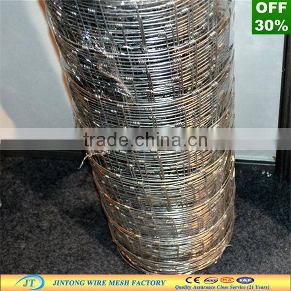 Y shaped post /fence post / Israel Y POST top sell