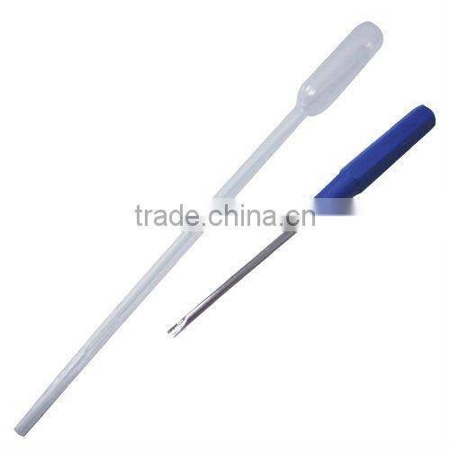 0-32% Brix Refractometer ATC with Built-in LED Light Sugar Juice Fruits etc