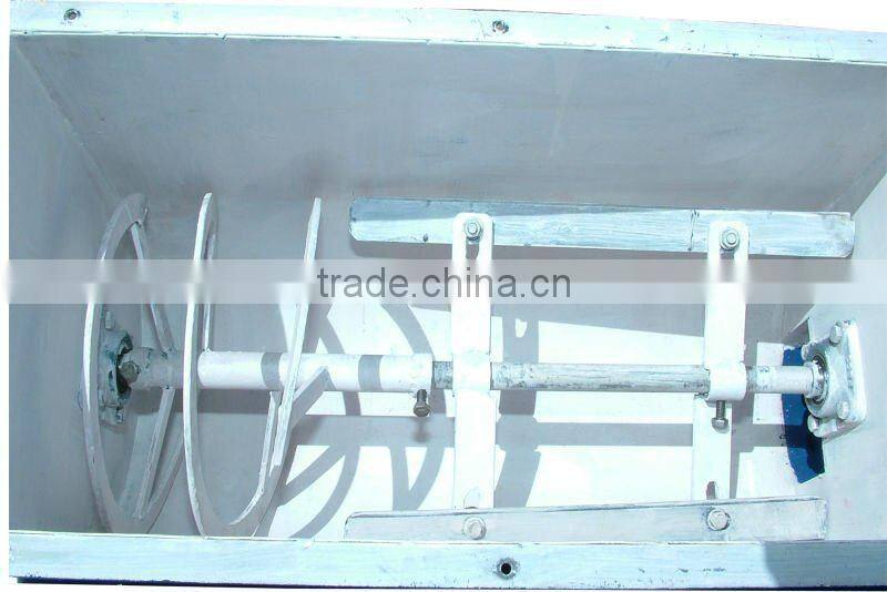 catering equipment