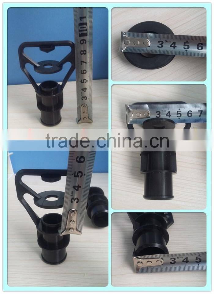 water spraying nozzles from Alibaba china supplier