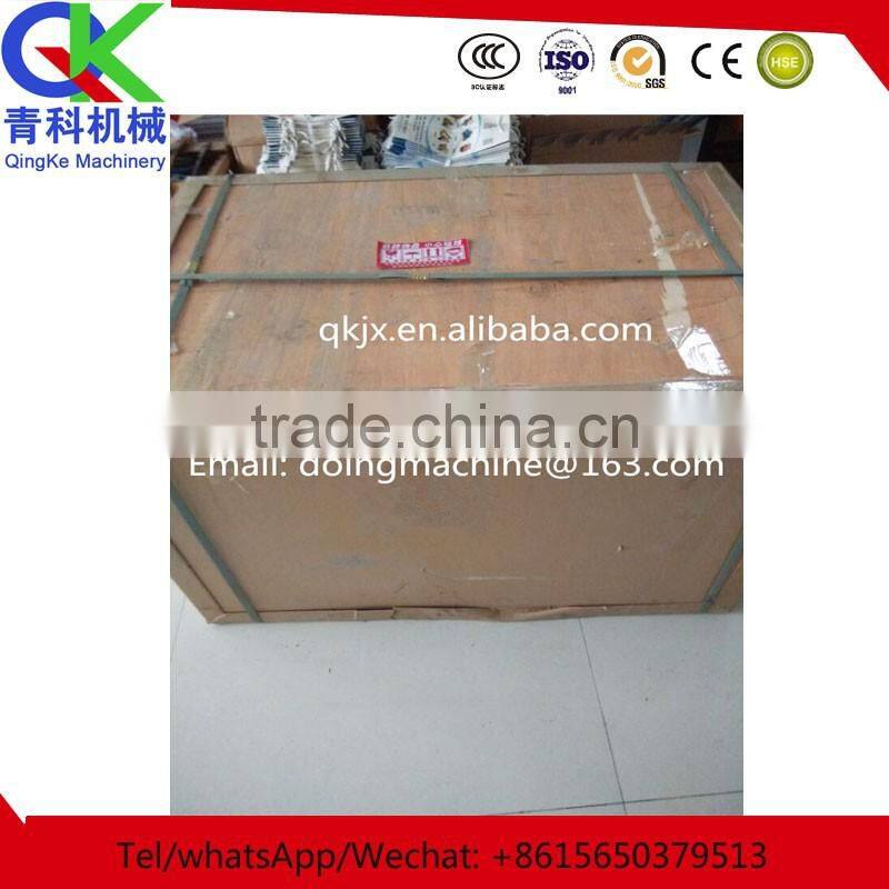 tube punching, punching machine, tube punching machine