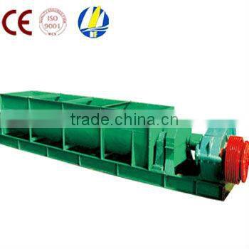2014 China hot selling new type equipment of coal gangue brick production line