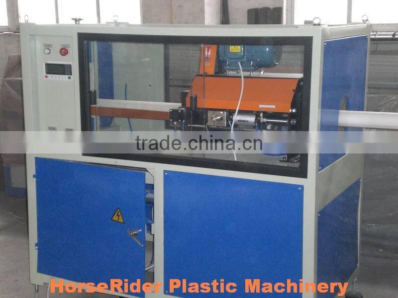 PVC Pipe Extrusion Line /PVC Pipe Production Line/PVC Pipe Making Machine