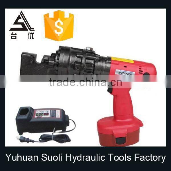 EC-40A Battery Cable Cutter