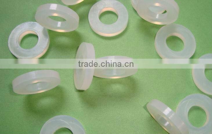 rubber washer rubber gasket