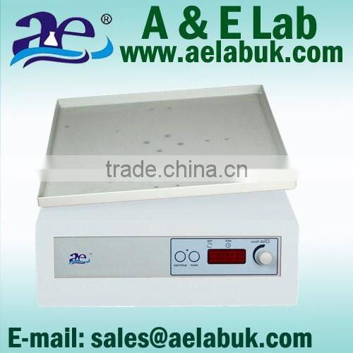 lab rocker equipment