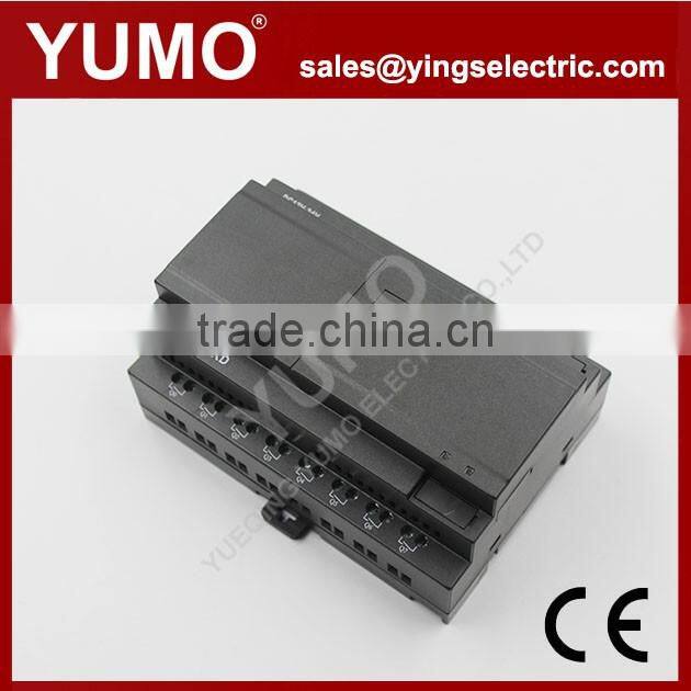 APB-22MRD Programmable Intelligent Logic Controller PLC without LCD