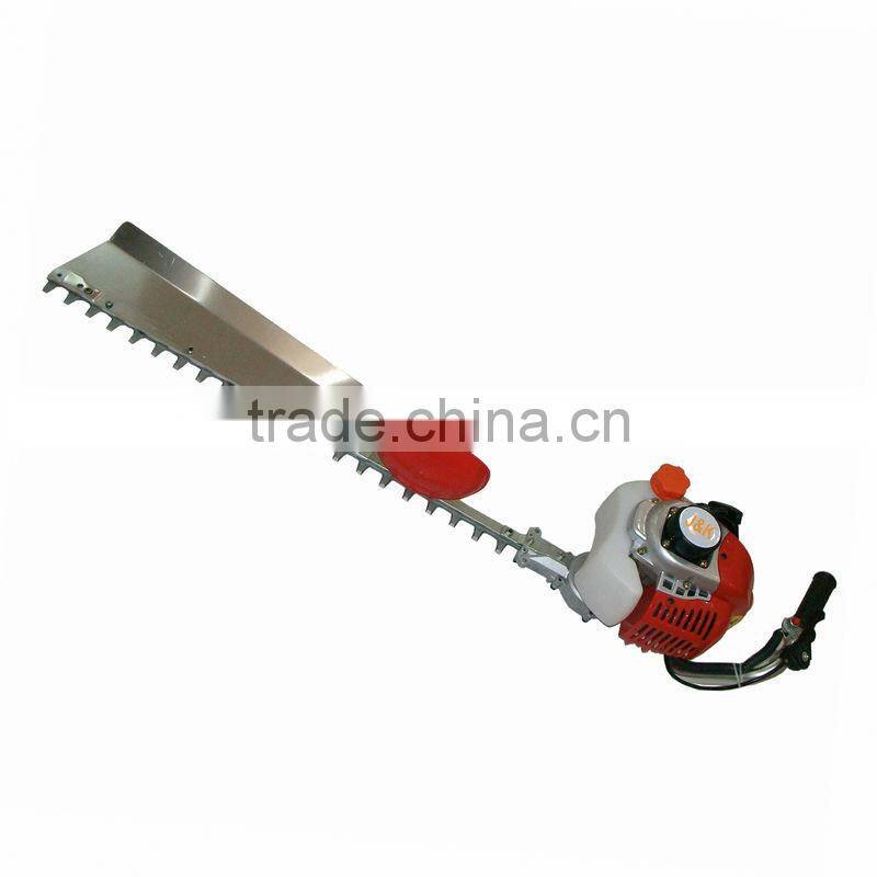 Homeowner 60CM Blade hedge trimmer