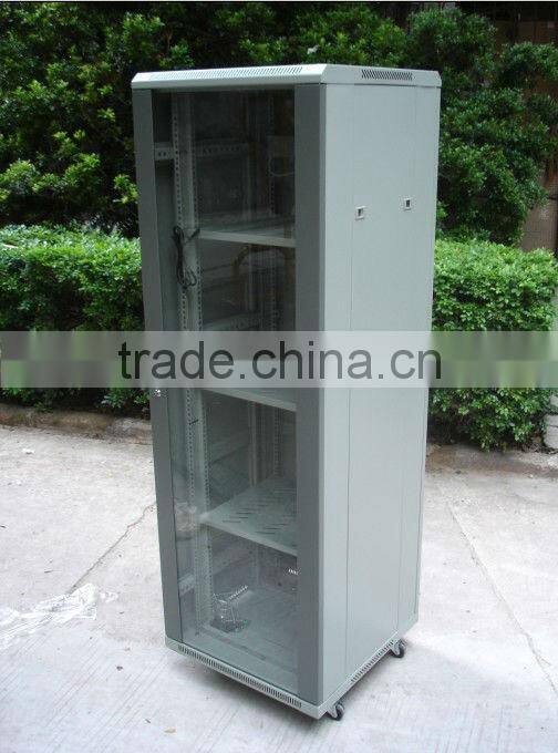 Custom Non-standard equipment cabinet with competitive price