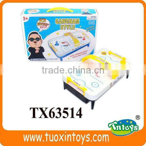 KIDS Steering wheel toys