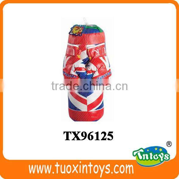 cheap boxing equipment for sale