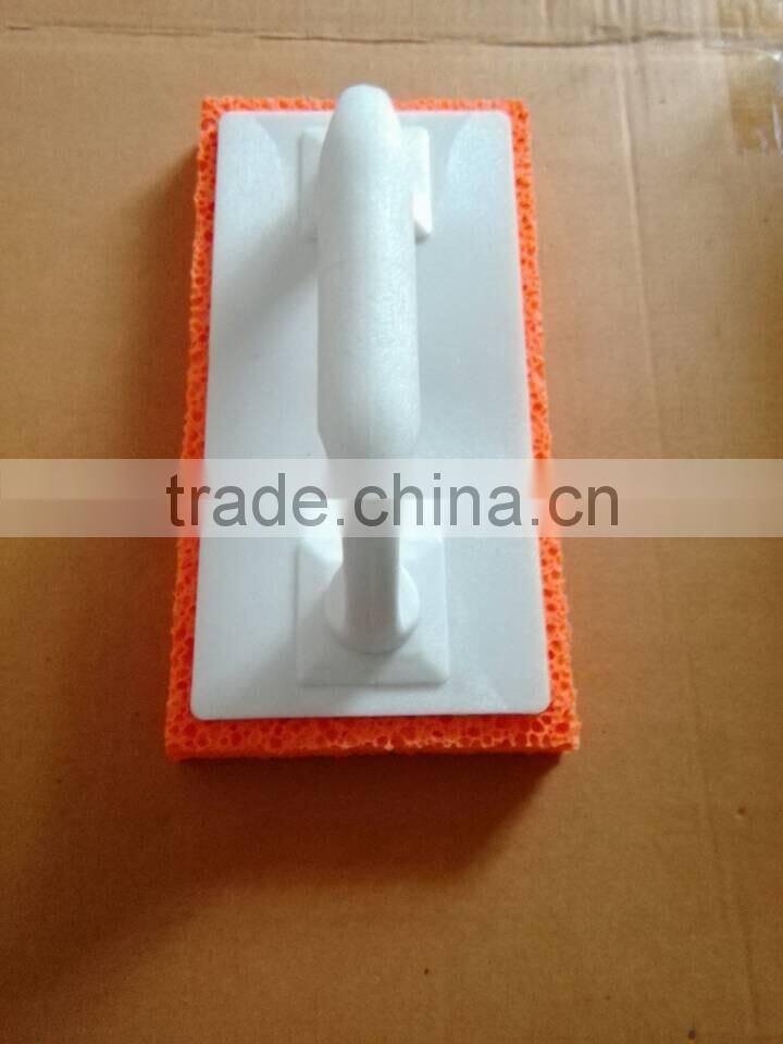 inside corner trowel round corner trowel rendering trowel