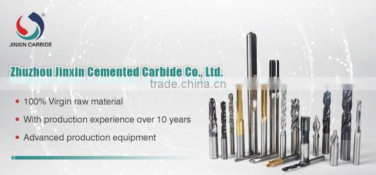 wholesaler solid tungsten carbide blank balls 6mm 8mm 15mm