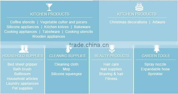 Specialized production specialized-usage chenille dust mop with stainless steel handle
