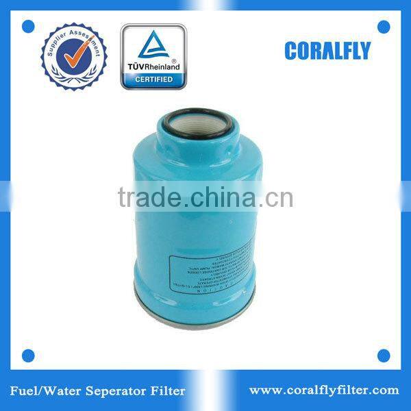 16405-01T70 diesel Fuel oil water separator