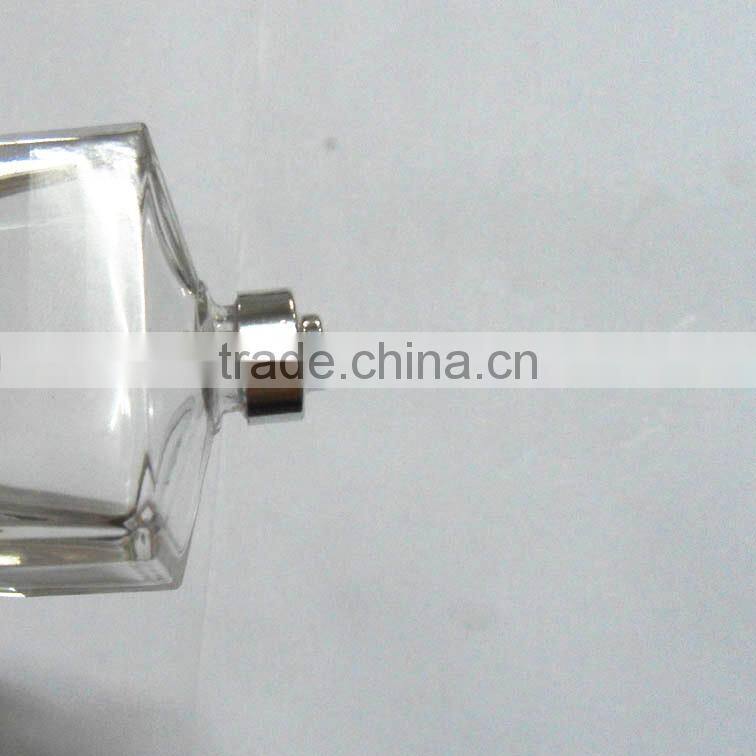 PC-20 Manual 20mm Cap Crimper for Perfume Vial