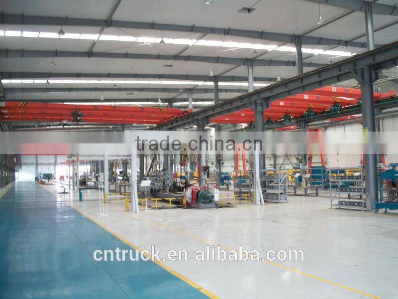 china brand good quality 30t excavator