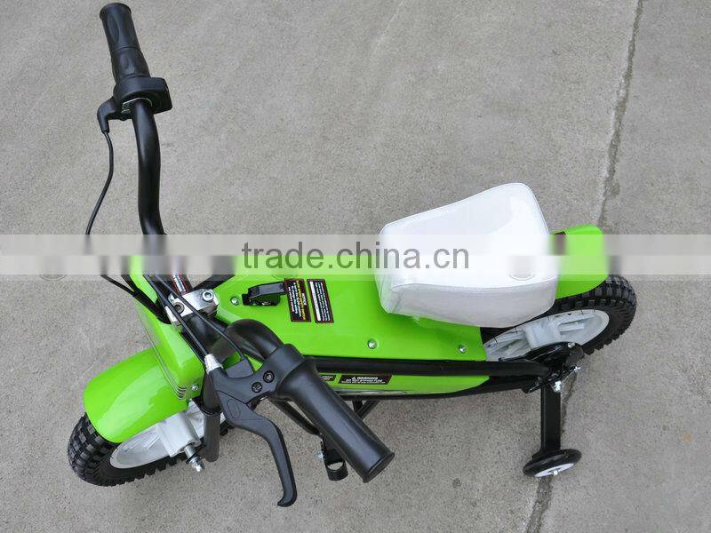 2015 200W 24V Mini electric Ride On Car (HP108E)